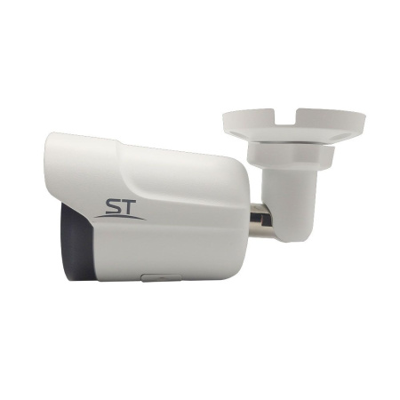 Видеокамера ST-VA2643 PRO, URBAN (2,8мм)